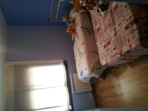 Apartamentos Mequedo Alcañiz Buitenkant foto