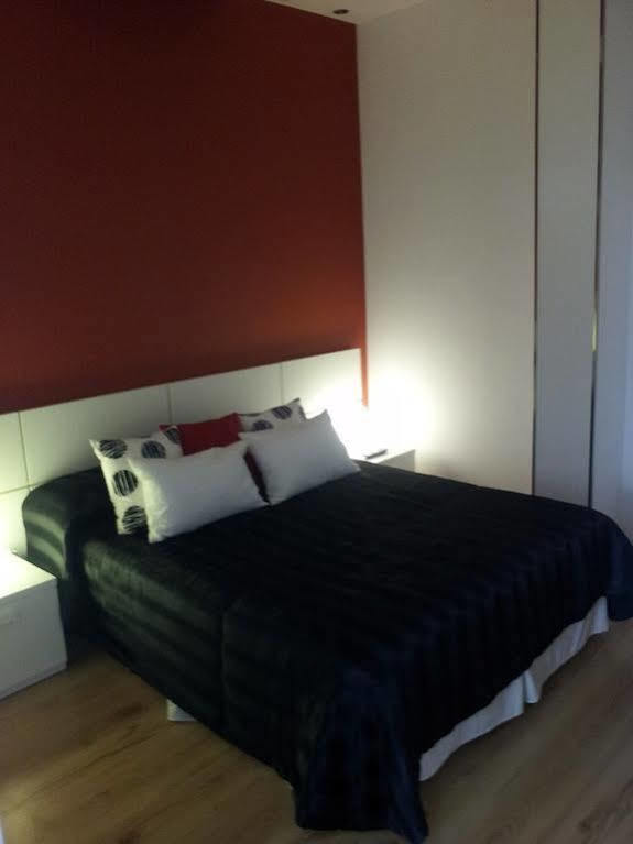 Apartamentos Mequedo Alcañiz Buitenkant foto